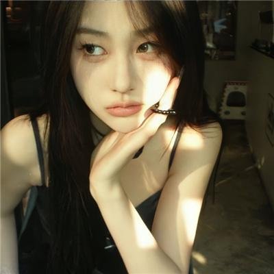 最激生还者
