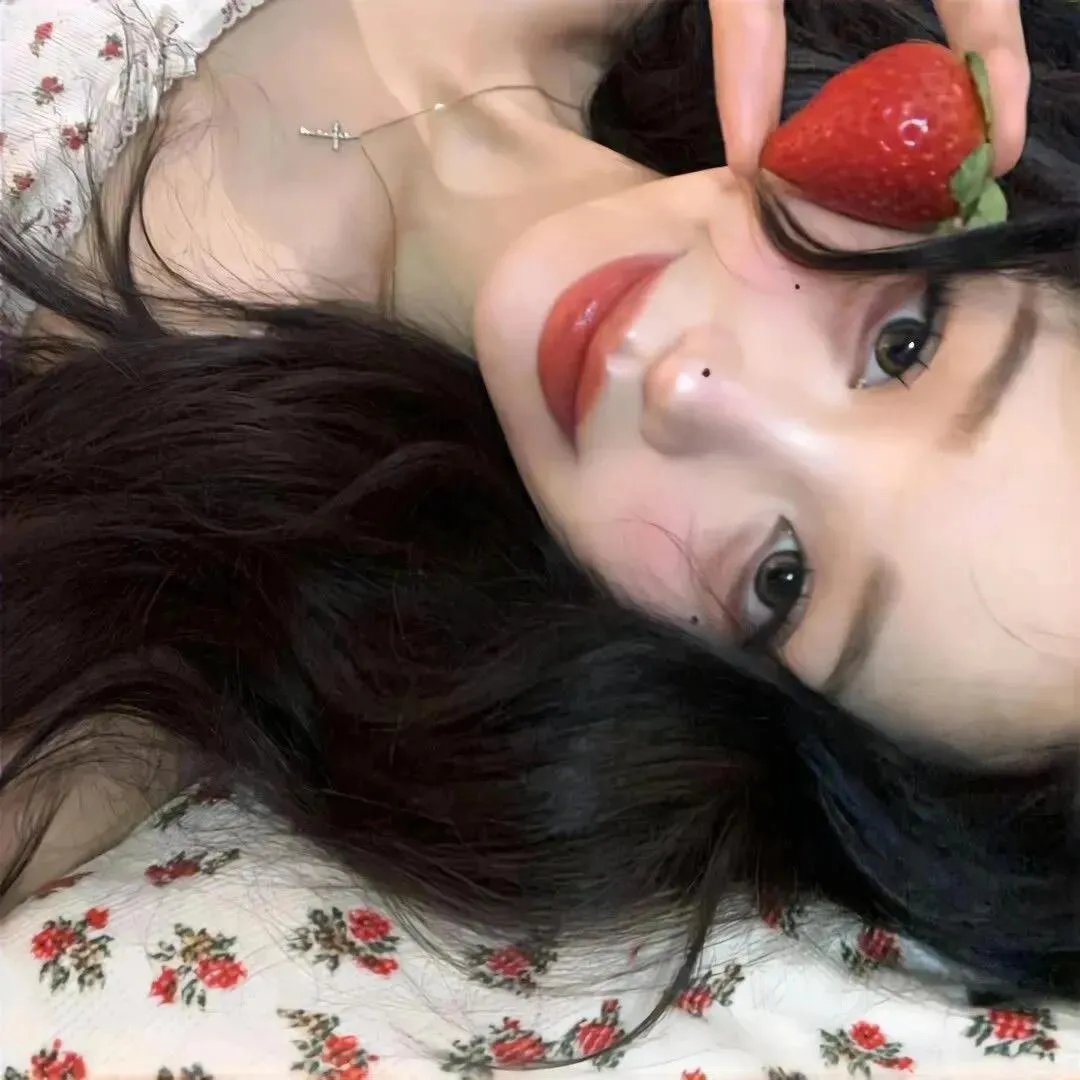 爱情专家