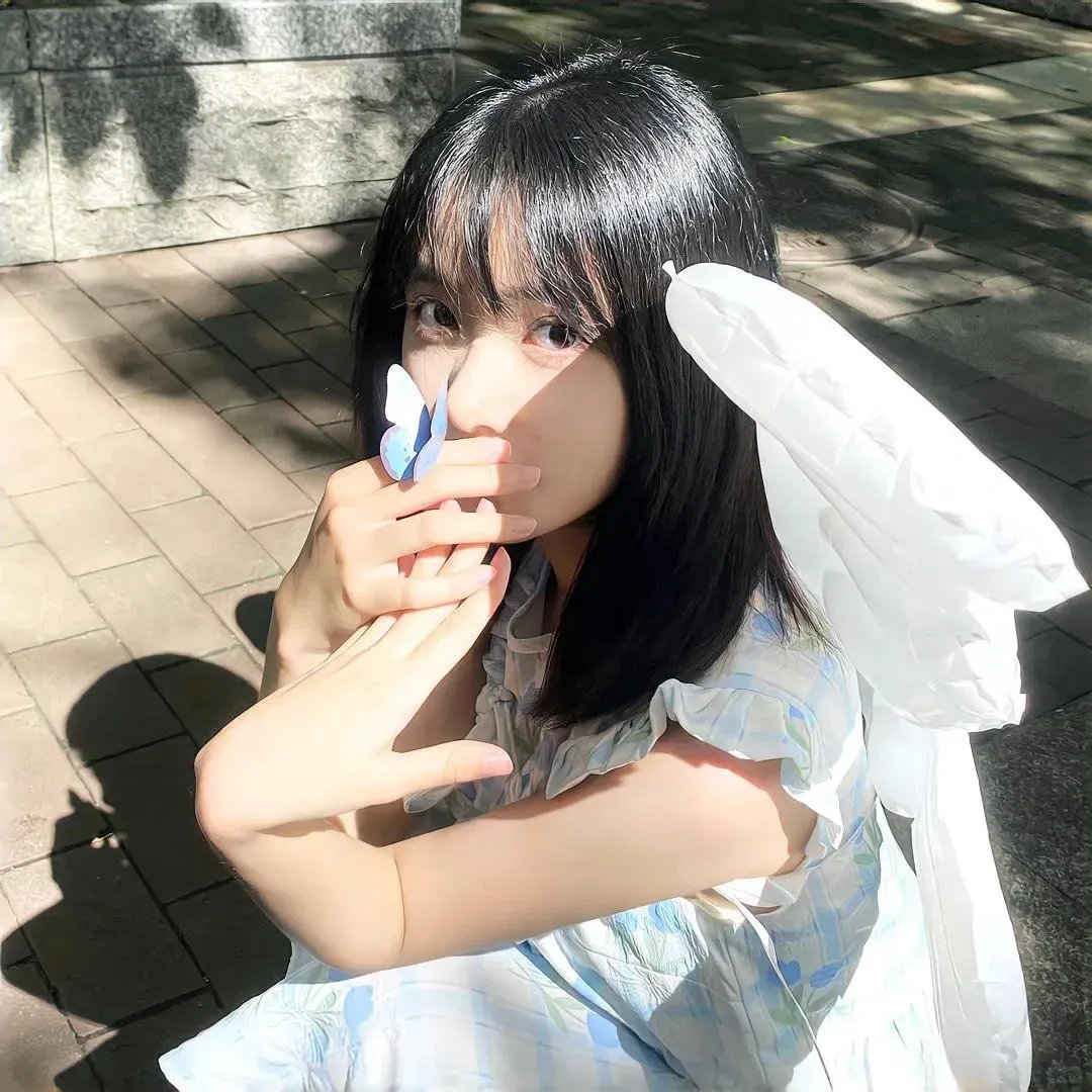 小精灵乔莉