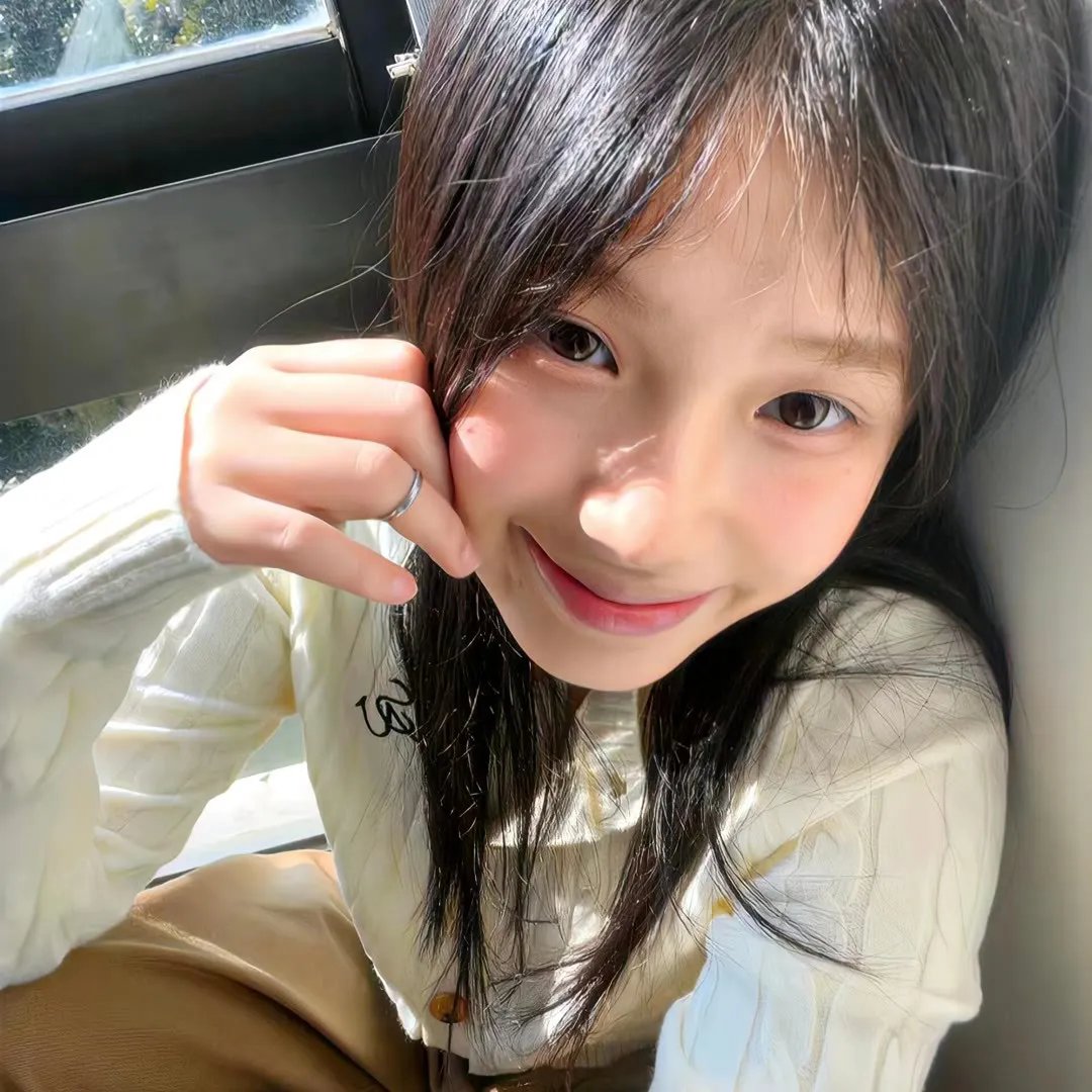 温柔酒吧