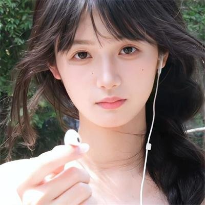 是樱草色 动态漫画