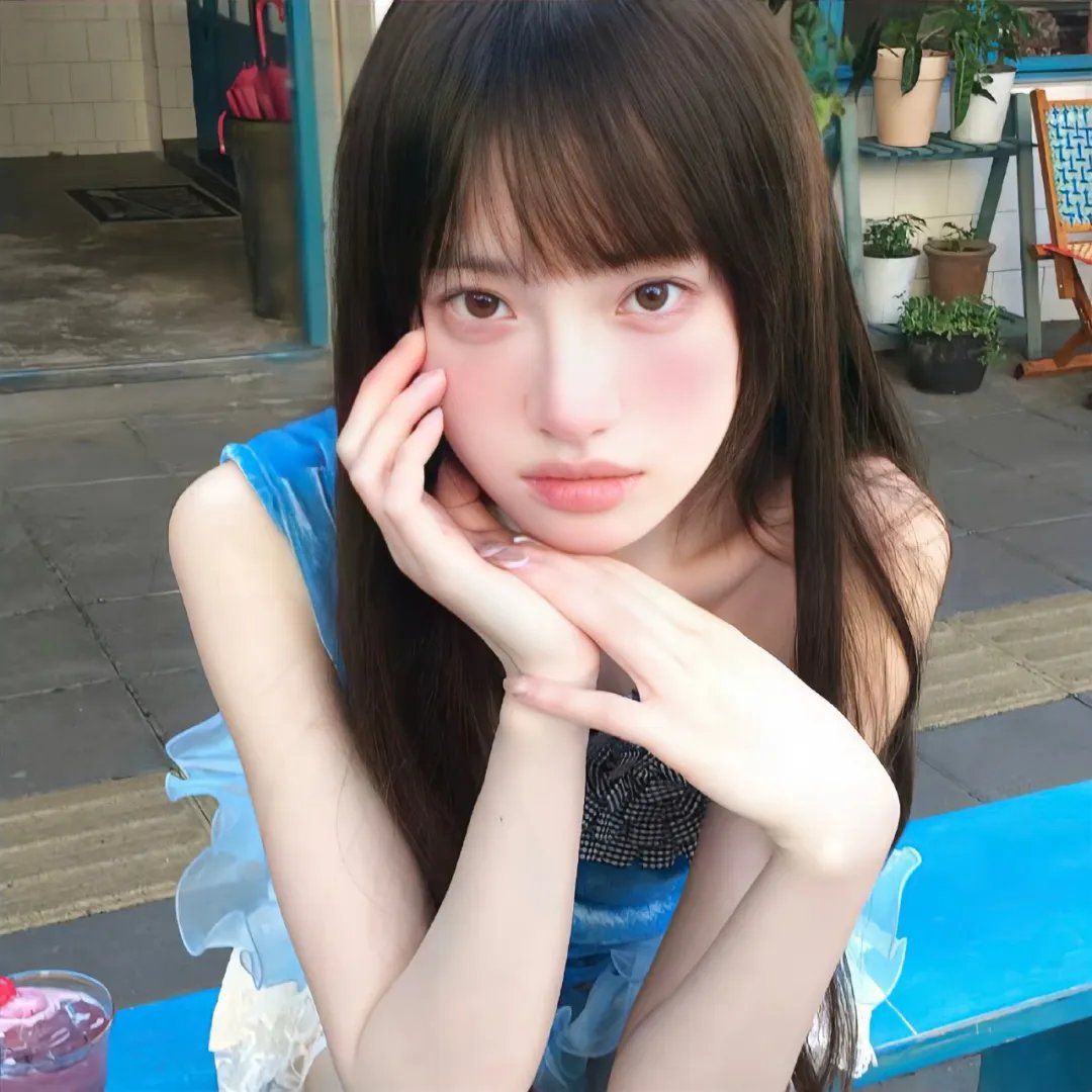 600英里