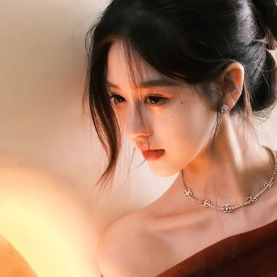 开心汉堡店第四季