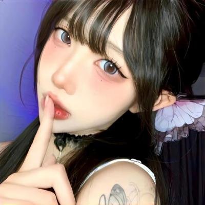 碍事者