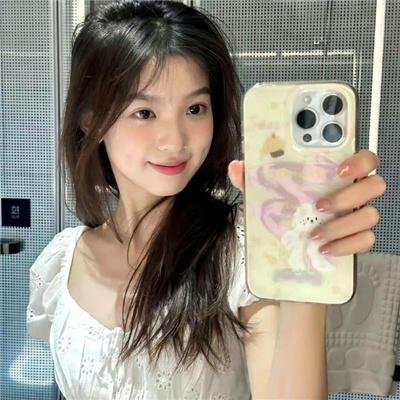 瓜纳华托木乃伊传说
