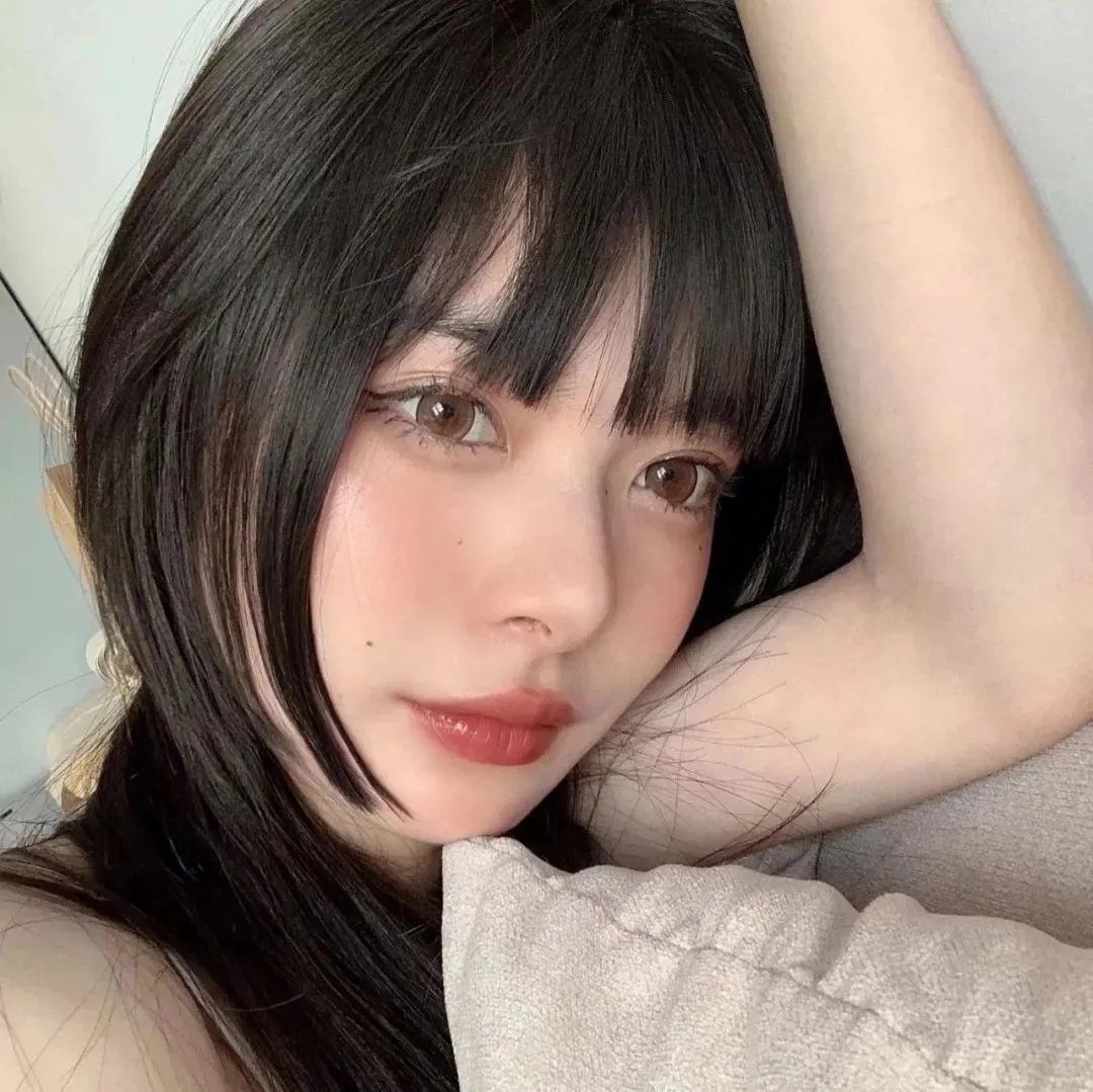 男人区