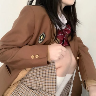 皆大欢喜