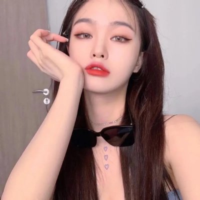 三小强