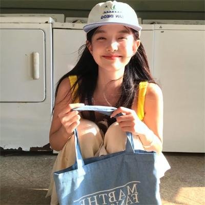 叛逆女巫