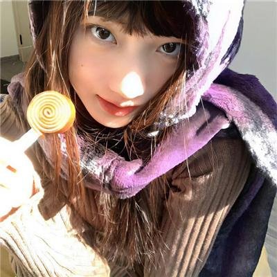 新恶魔岛