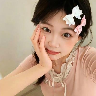 少年时代剧版