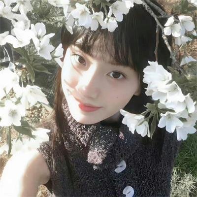 铁手人