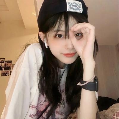 百万新娘之爱无悔