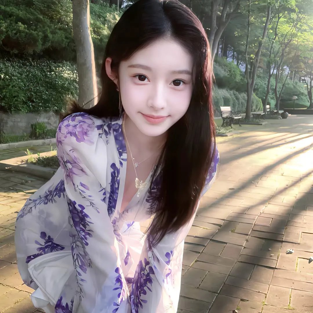 幸福你就拍拍手