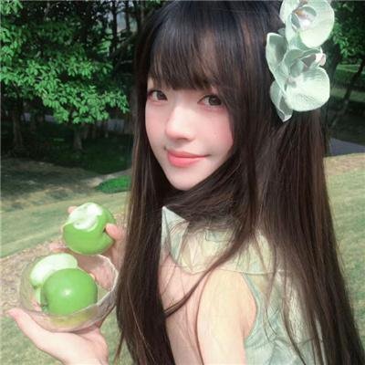 肥伊不容易