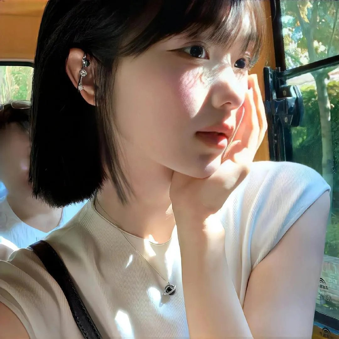 女巫一族2