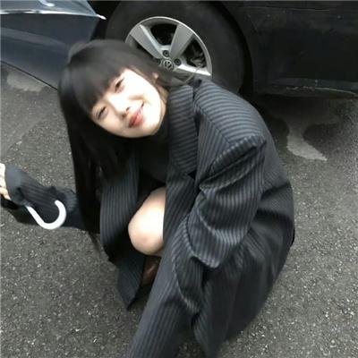 奇巧计程车