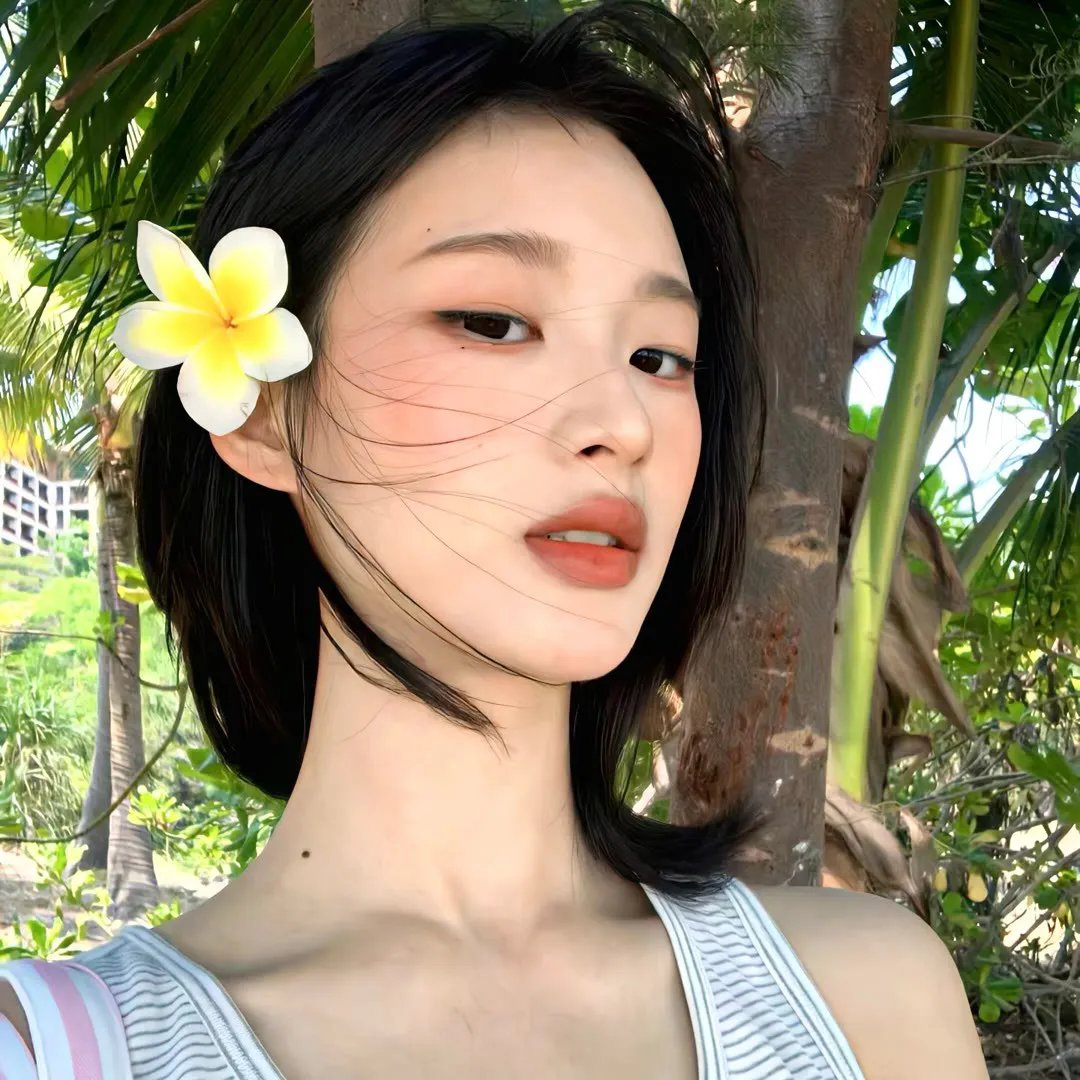 行尸崛起之丧尸新娘
