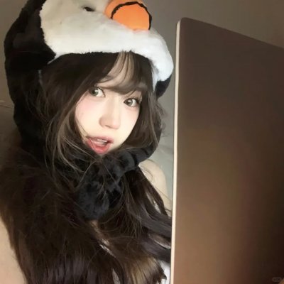 缱绻仙凡间粤语