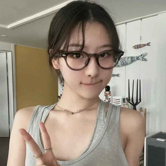 在哥伦布
