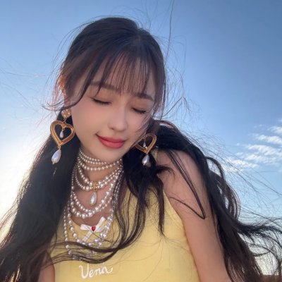 暗黑骰子