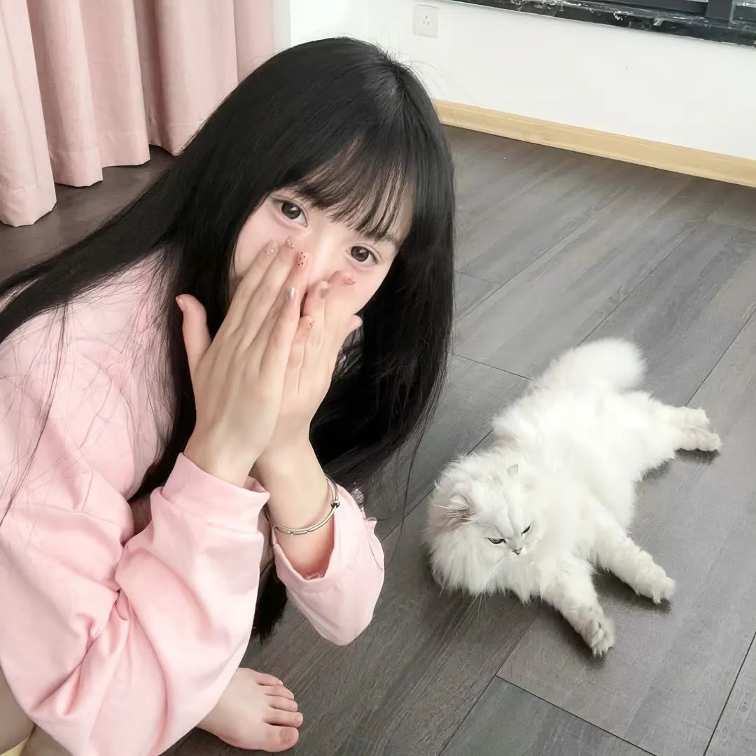圣灵