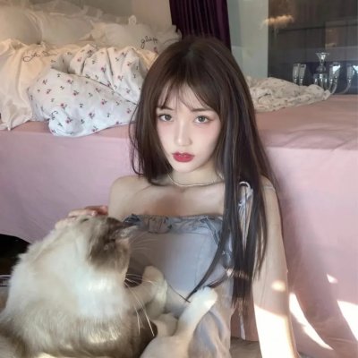 喋血满洲
