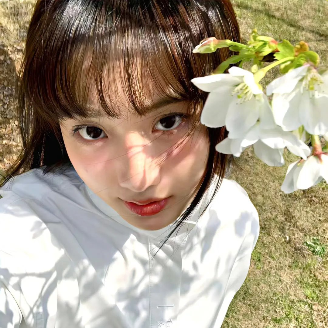 狙击女妙探