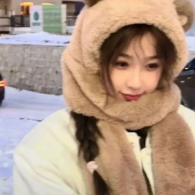 小老鼠历险记