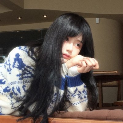 觅法奇程