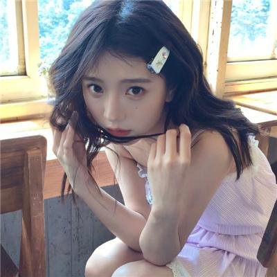 男极探射灯